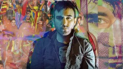 Every Sufjan Stevens Studio Album, Ranked