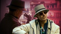 Stick To The Plan: David Fincher’s ‘The Killer’ Doesn’t Miss