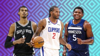 Each Team In The Western Conference’s Biggest Question Ahead Of The 2023-24 NBA Season
