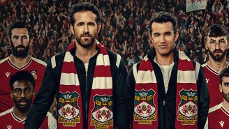 How To Watch ‘Welcome To Wrexham’ Season 2
