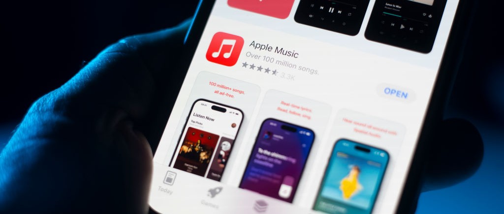 how-to-make-collaborative-playlists-on-apple-music-gonetrending