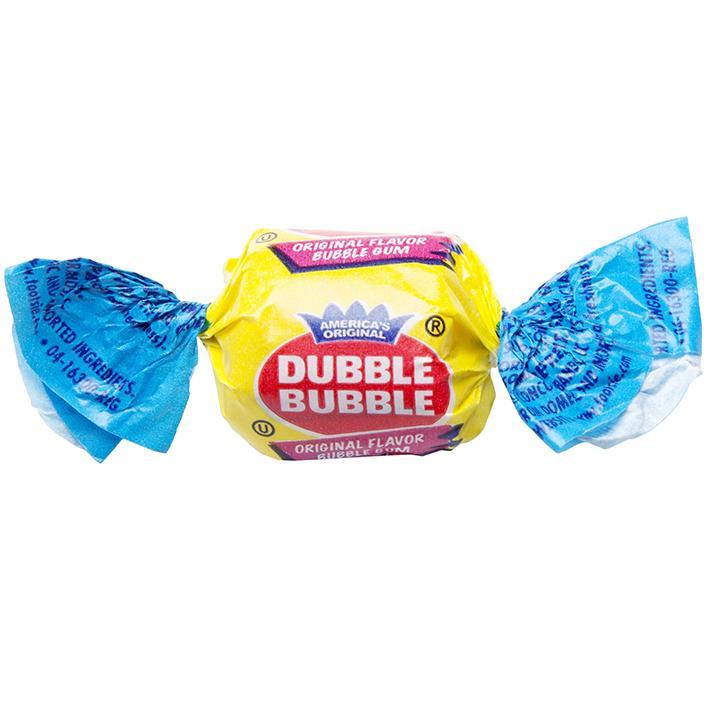 Дабл бабл 1 цвета. Double Bubble. Dubble Bubble. Double Bubble жвачка. Double Bubble Аня.