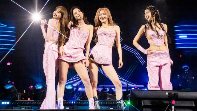 Blackpink’s Long-Awaited Comeback Project Has A New Release Date And It’s Soon