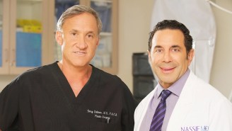 Will There Be A ‘Botched’ Season 9?