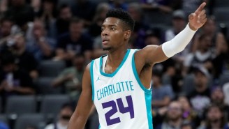 The Charlotte Hornets Biggest Question And X-Factor For The 2023-24 Season