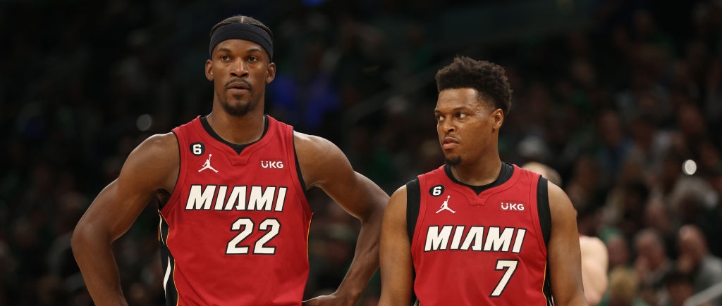 jimmy butler kyle lowry
