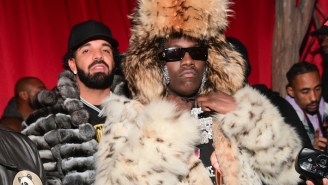 Lil Yachty Believes Drake Was ‘Deemed A Loser’ In The Kendrick Lamar Beef Before It Even Began