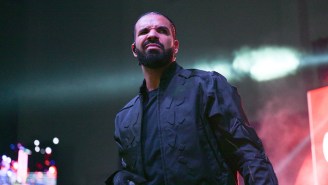 Is Drake Dropping A ‘You Broke My Heart’ Video?