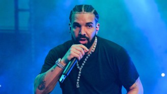 Did Drake Diss Pusha T On ‘Scary Hours 3?’
