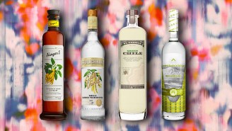Here Are The Flavored Vodkas Bartenders ~Swear~ Are Worth Trying