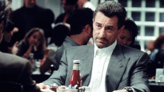 ‘Heat 2’: Everything We Know About Michael Mann’s Follow-Up To The Pacino-De Niro Heist Drama