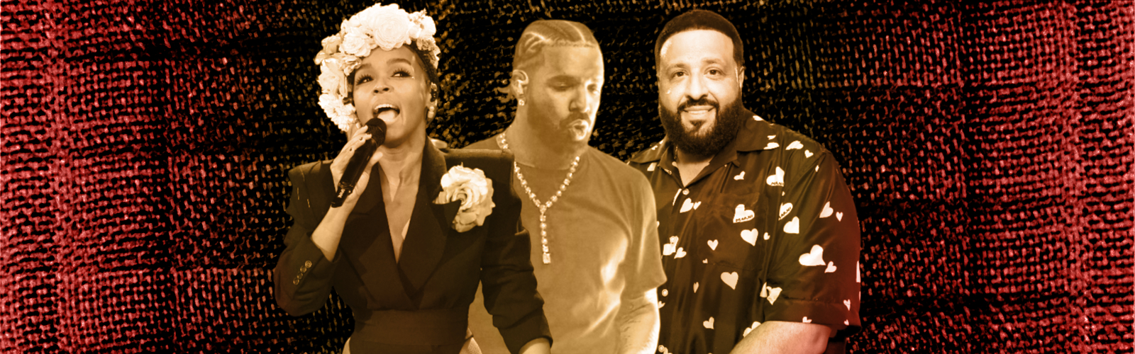 best-new-hip-hop-this-week-drake-janelle-monae-dj-khaled