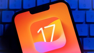 Here Are The New Features To Expect In iOS 17.2
