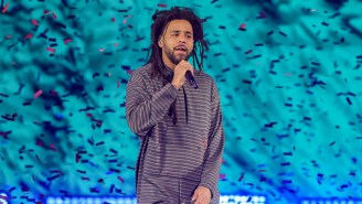 How To Buy Dreamville Fest 2024 Tickets