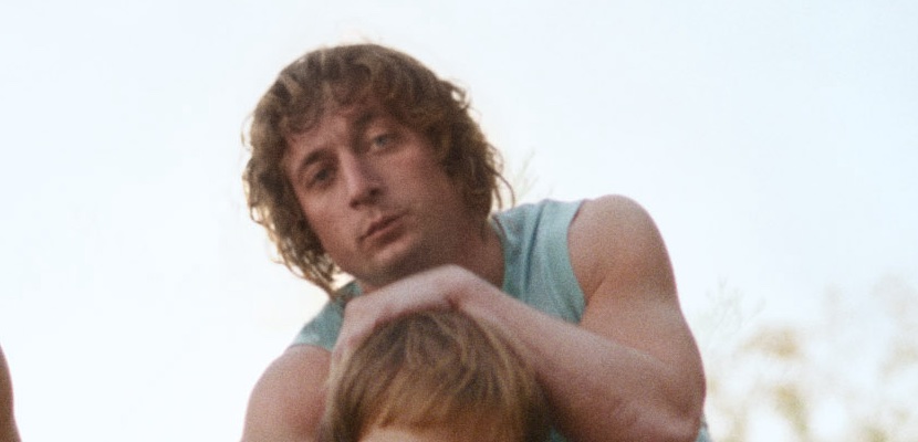 What Happened To Jeremy Allen White's Von Erich Brother?