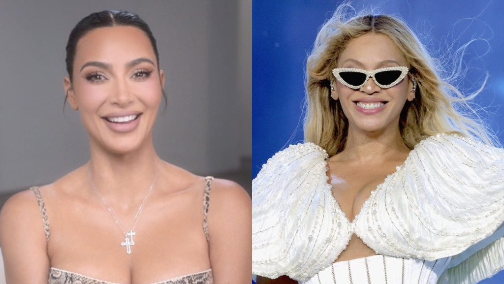 kim-k-beyonce.jpg