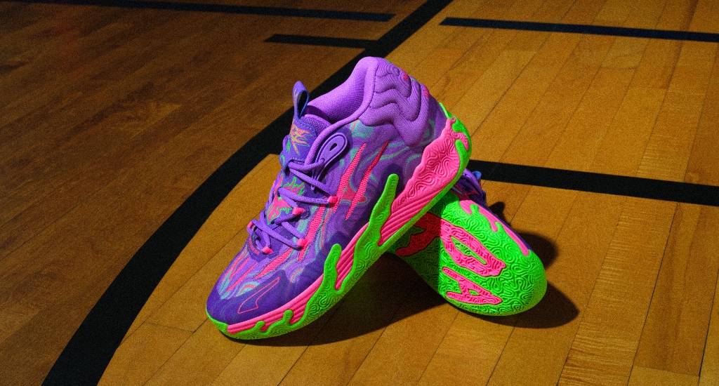 lamelo-toxic-mb03.jpg?w=640