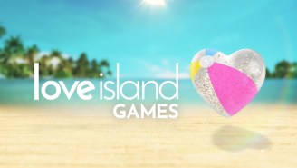 When Does ‘Love Island Games’ Season 1 Come Out?