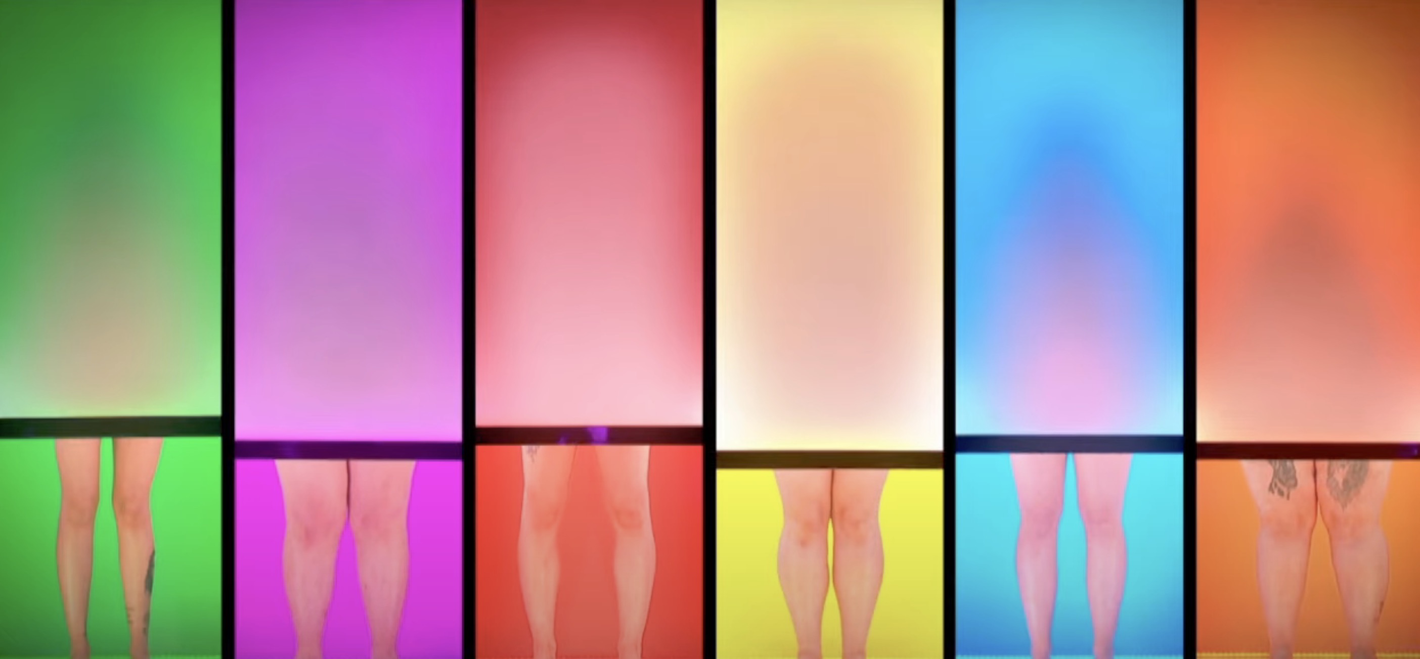 naked-attraction-viewers-sharing-stories-about-contestants