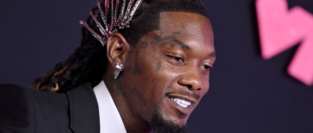 offset 2023