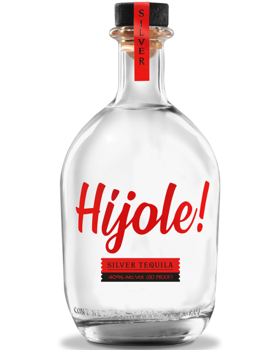 Broncos name Mexico-based Híjole! Tequila Official Tequila Sponsor