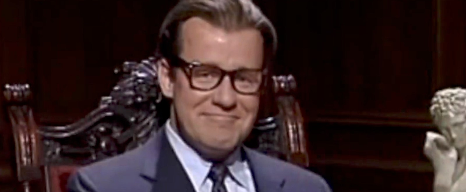 phil hartman