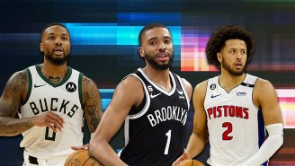 Each Team In The Eastern Conference’s Biggest Question Ahead Of The 2023-24 NBA Season