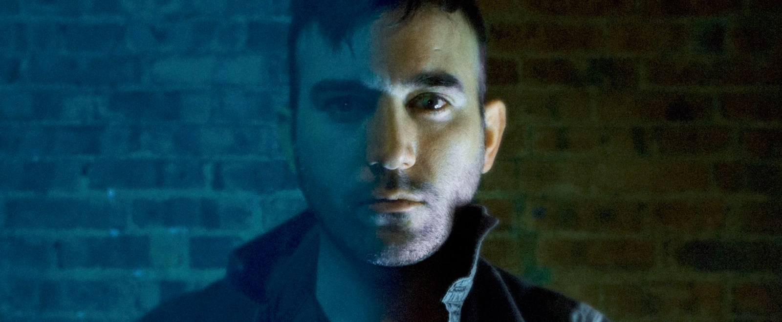 sufjan stevens