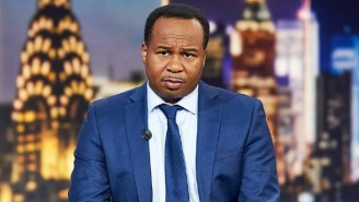 Where Does ‘The Daily Show’ Go Now That Roy Wood Jr. Is Leaving?