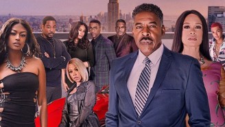Will There Be A ‘The Family Business’ Season 5?