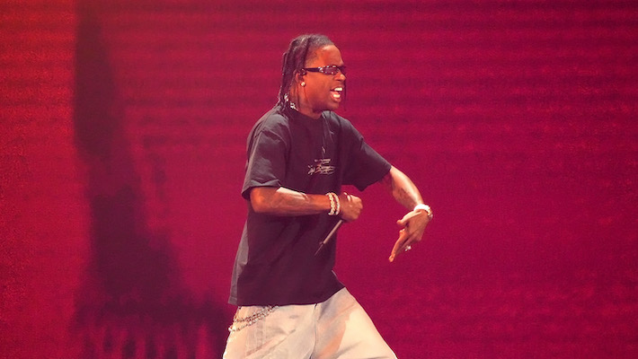 travis scott low size 11