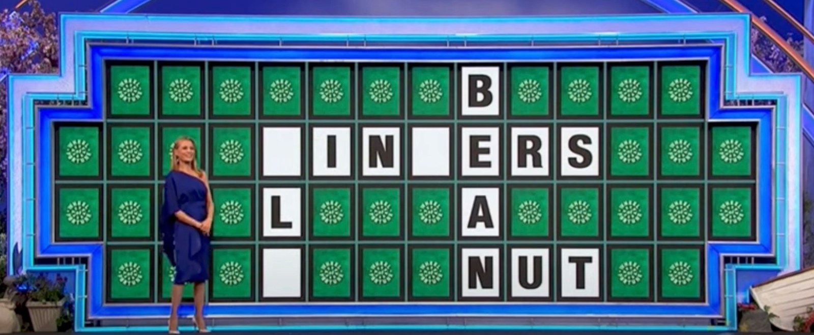 wheel