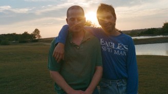Hovvdy Are Trying Their Best In ‘Jean,’ Their Chipper Yet Conflicted New Single