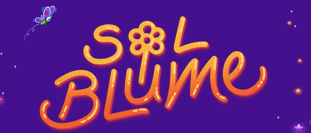 When Will Tickets For Sol Blume 2024 Come Out? – GoneTrending