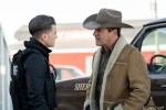 What To Watch: Our Picks For The TV Shows And Movies We Think You Should Stream This Week