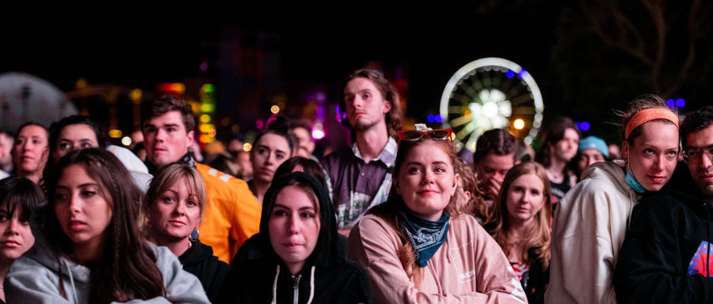 Coachella 2024 Here Are The Details To Know Ahead Of The Festival   GettyImages 1393143566 