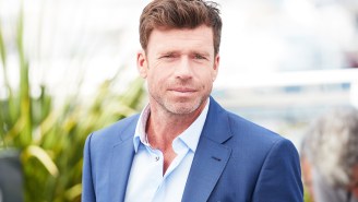 Taylor Sheridan’s ‘Empire Of The Summer Moon’: Everything To Know Including The Release Date, Cast, Trailer, & More Info