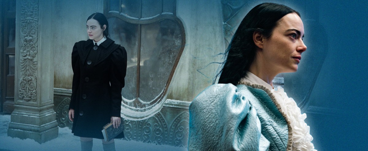 ‘Poor Things’ Screenwriter Tony McNamara On Why His Second Oscar Nomination Is Different