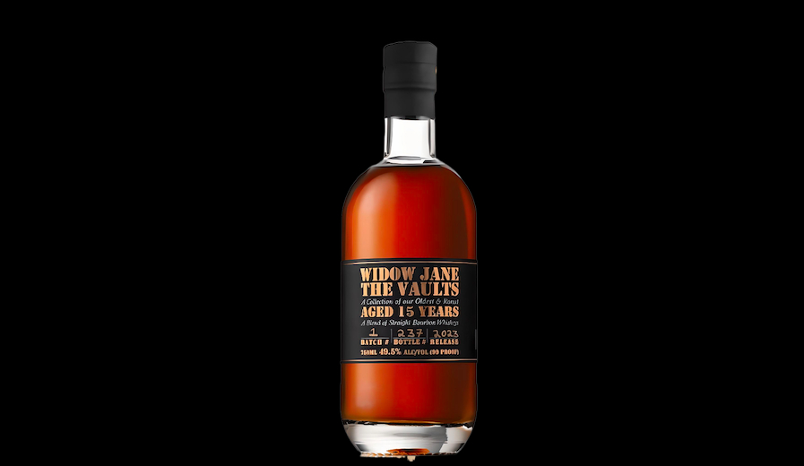 17 Best bourbon whiskeys 2023: The smoothest sips and Old Fashioned mixers