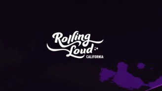 How To Buy Tickets To Rolling Loud California 2024