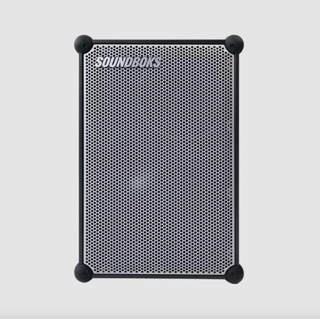 soundboks 4