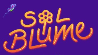 When Will Tickets For Sol Blume 2024 Come Out?