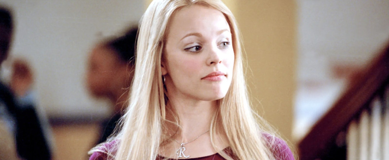 All of Regina George's outfits ranked from least to most fetch