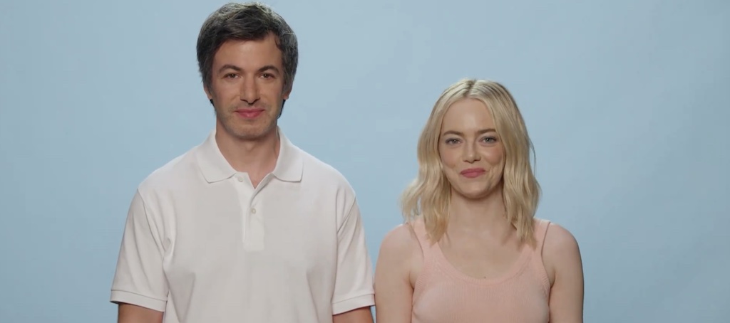 nathan fielder emma stone curse