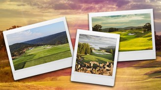 A Planning Guide For The Best Big Cedar Lodge Golf Trip