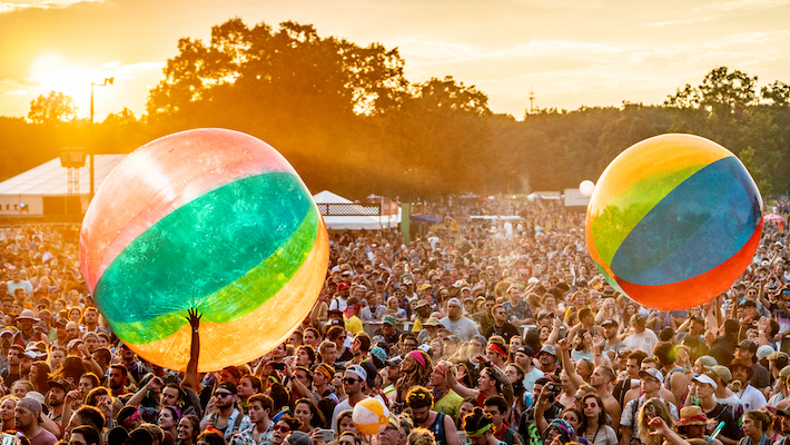 When Will The Bonnaroo 2024 Lineup Come Out?