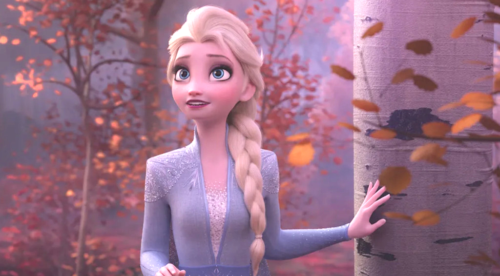 Frozen 3 : Release Date, Cast, Trailer - Everything We know 