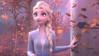 ‘Frozen 3’: Everything To Know About The Upcoming Movie