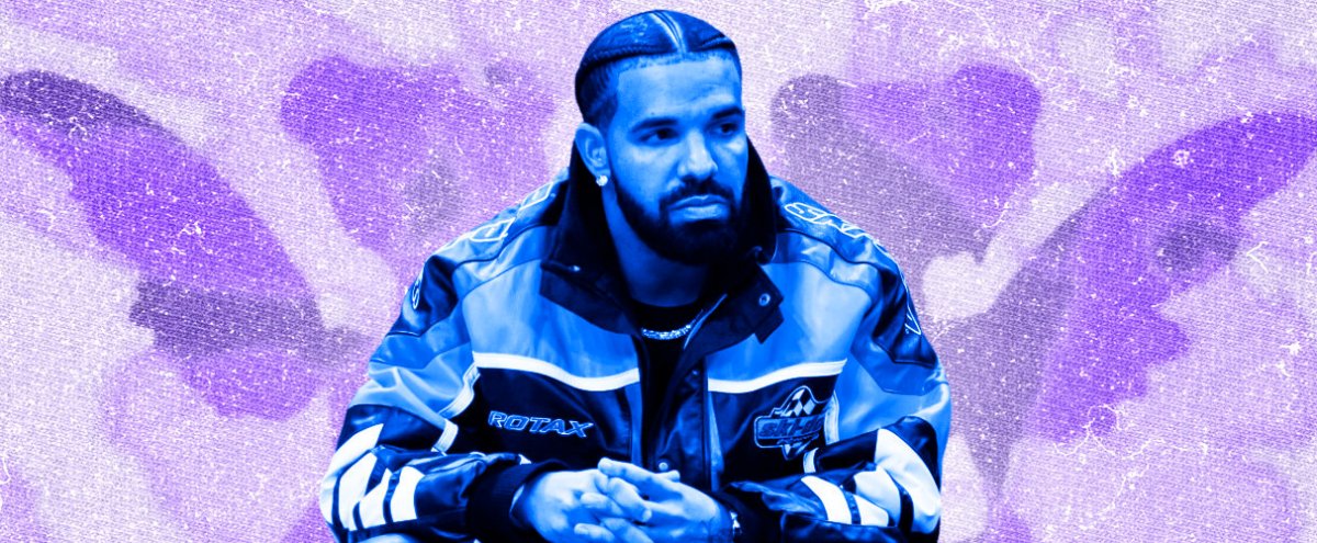 Drake’s ‘For All The Dogs: Scary Hours’: Breaking Down His Best Work In Years
