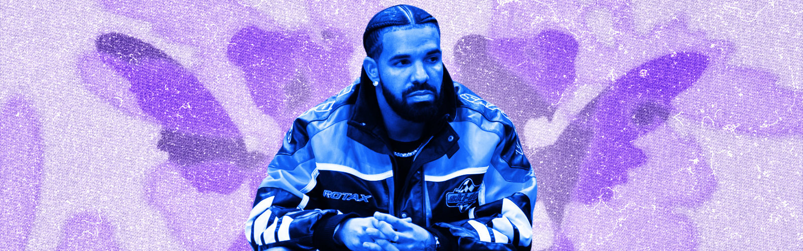 Drake Scary Hours 3 Review